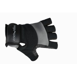 Rękawice Edelweiss HALF-GRIP L