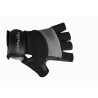 Rękawice Edelweiss HALF-GRIP L