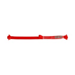 Lonża Edelweiss SWING Lanyard 20/40 cm