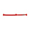 Lonża Edelweiss SWING Lanyard 20/40 cm