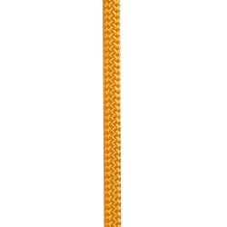 Lina Edelweiss RESCUE 13 mm ORANGE 50 m