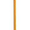 Lina Edelweiss RESCUE 13 mm ORANGE 50 m