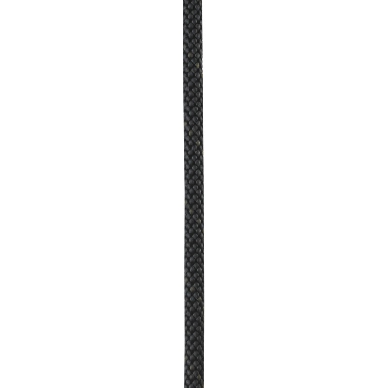 Lina Skylotec POLY-TECHNORA 7.5 mm - 10 m