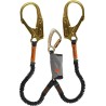 Lonża Skylotec SKYSAFE PRO FLEX Y FS 90 ST ANSI / KOBRA TRI 1.8 m