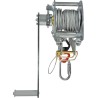 Wyciągarka Skylotec TRIBOC T WIND