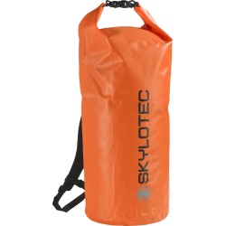 Plecak Skylotec DRYBAG L ORANGE