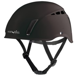 Kask Edelweiss VERTIGE Black Matt