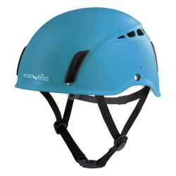 Kask Edelweiss VERTIGE Blue