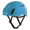 Kask Edelweiss VERTIGE Blue