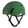 Kask Edelweiss VERTIGE Green Forest