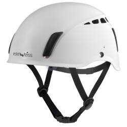 Kask Edelweiss VERTIGE White