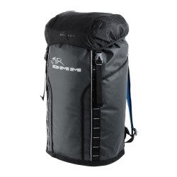 Plecak DMM PORTER ROPE BAG 70 l