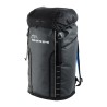 Plecak DMM PORTER ROPE BAG 70 l