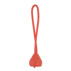 Stożek DMM Retrieval Cone L with cord