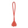 Stożek DMM Retrieval Cone L with cord