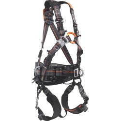 Uprząż Skylotec IGNITE PROTON WIND XXL/5XL