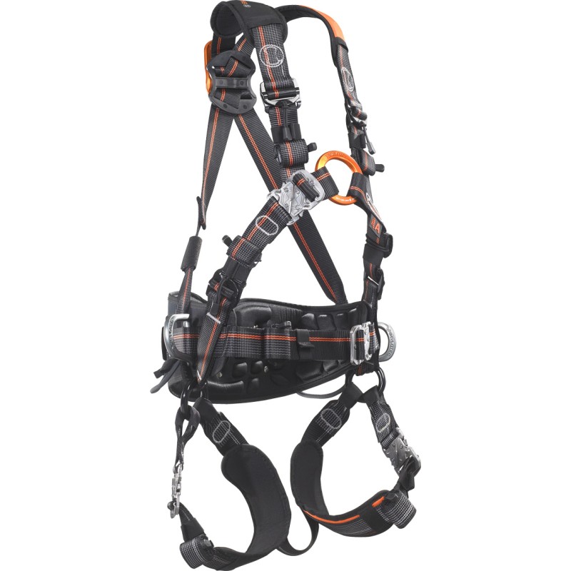Uprząż Skylotec IGNITE PROTON WIND XXL/5XL