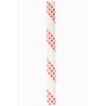 Lina Edelweiss BUD 10.5 mm 50 m
