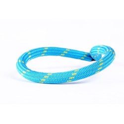 Lina Edelweiss CURVE 9.8 mm 100 m
