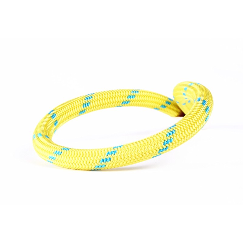 Lina Edelweiss CURVE 9.8 mm UNICORE 100 m