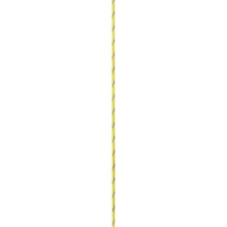 Rep Skylotec CORD 2 mm - 100 m