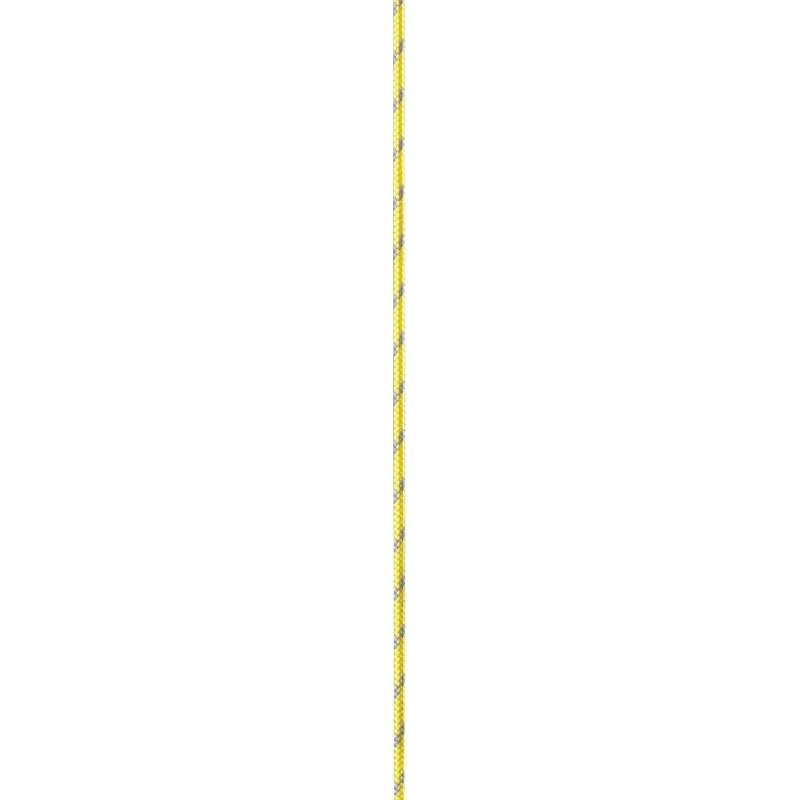 Rep Skylotec CORD 2 mm - 100 m
