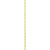 Rep Skylotec CORD 2 mm - 100 m