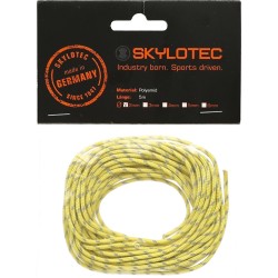Rep Skylotec CORD 2 mm - 5 m