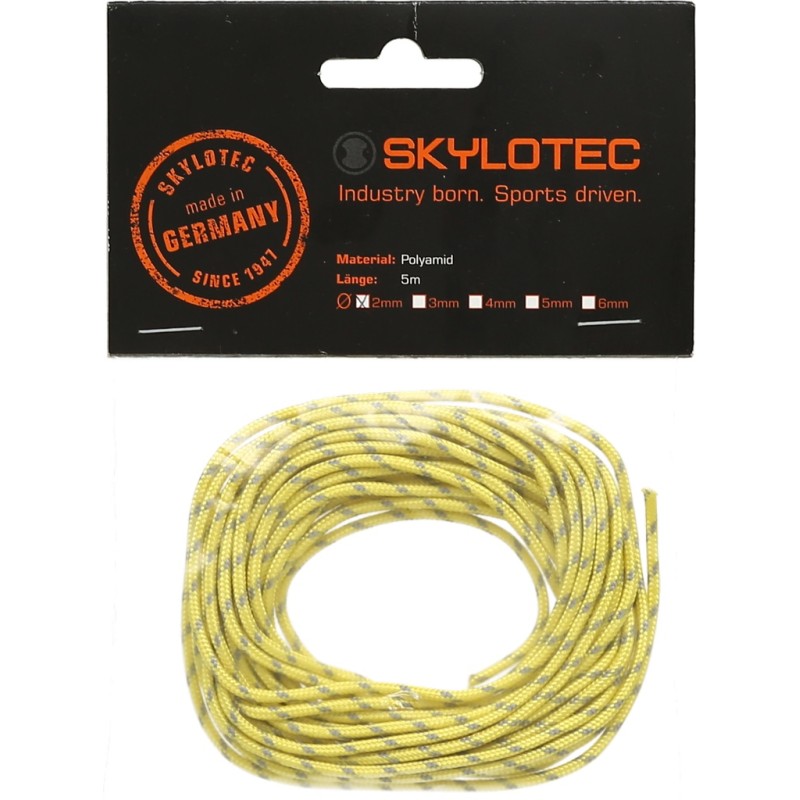 Rep Skylotec CORD 2 mm - 5 m
