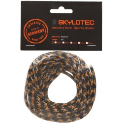Rep Skylotec CORD 4 mm - 5 m