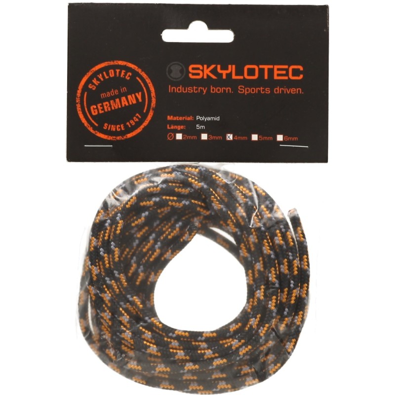 Rep Skylotec CORD 4 mm - 5 m