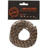 Rep Skylotec CORD 4 mm - 5 m