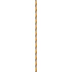Rep Skylotec CORD 3 mm - 100 m