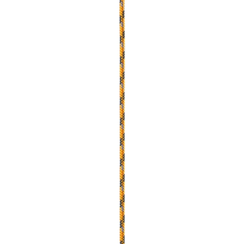 Rep Skylotec CORD 3 mm - 100 m