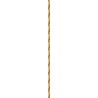 Rep Skylotec CORD 3 mm - 100 m