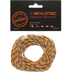 Rep Skylotec CORD 3 mm - 5 m