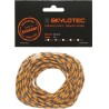 Rep Skylotec CORD 3 mm - 5 m