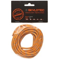 Rep Skylotec CORD 5 mm - 5 m