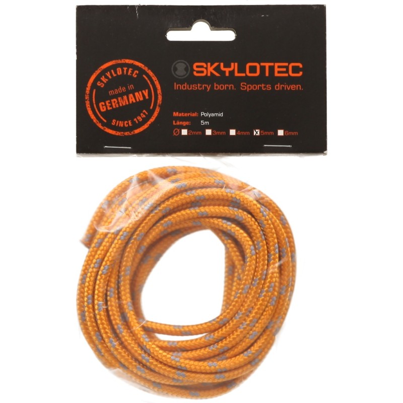 Rep Skylotec CORD 5 mm - 5 m