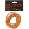 Rep Skylotec CORD 5 mm - 5 m