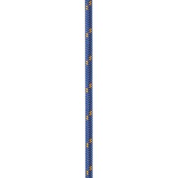 Rep Skylotec CORD 6 mm - 100 m