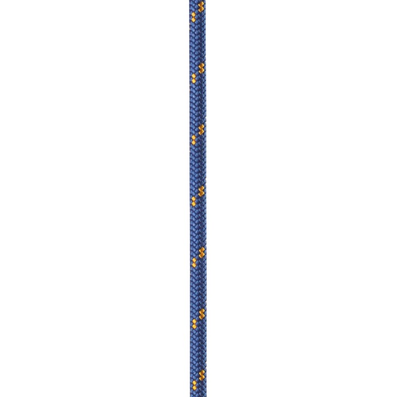 Rep Skylotec CORD 6 mm - 100 m