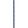 Rep Skylotec CORD 6 mm - 100 m