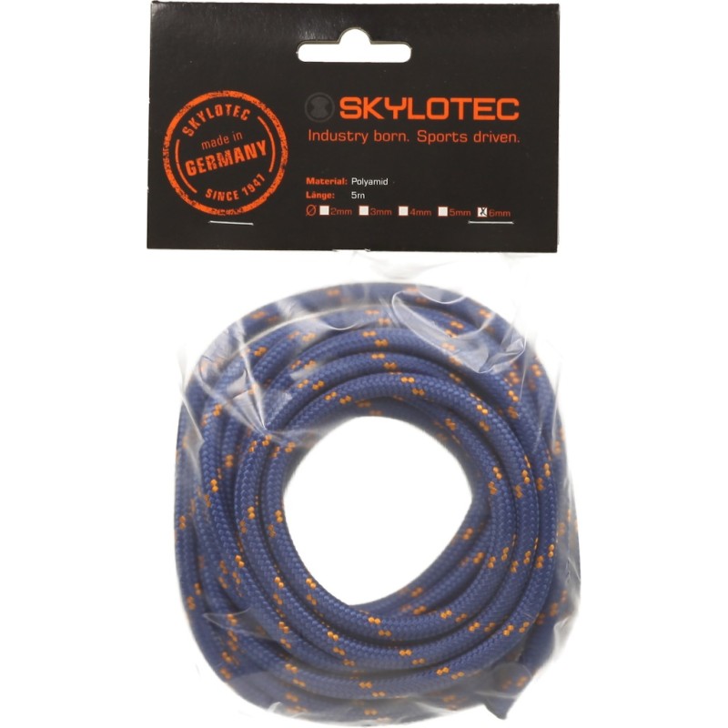 Rep Skylotec CORD 6 mm - 5 m