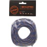 Rep Skylotec CORD 6 mm - 5 m