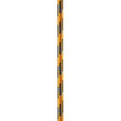 Rep Skylotec CORD 7 mm - 100 m