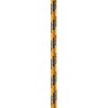 Rep Skylotec CORD 7 mm - 100 m