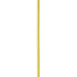 Rep Skylotec ARAMID CORD 5.5 mm - 100 m
