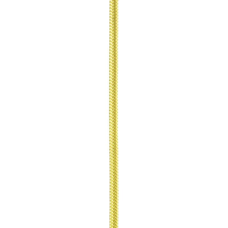 Rep Skylotec ARAMID CORD 5.5 mm - 100 m
