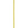 Rep Skylotec ARAMID CORD 5.5 mm - 100 m